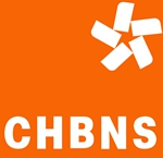 深圳市中諾通訊有限公司